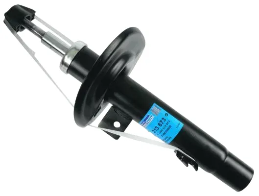 Sachs 313 673 Амортизатор