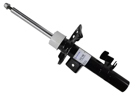 Sachs 313 748 Амортизатор