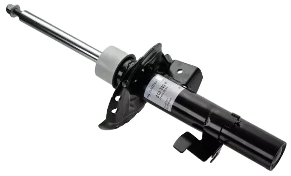Sachs 313 749 Амортизатор Sachs 313 749 Амортизатор