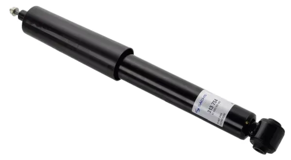 Sachs 313 754 Амортизатор