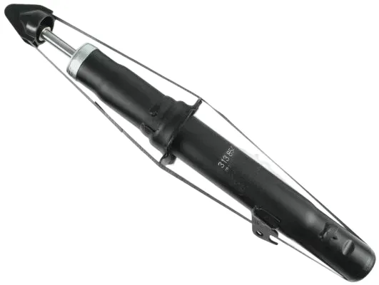 Sachs 313 854 Амортизатор