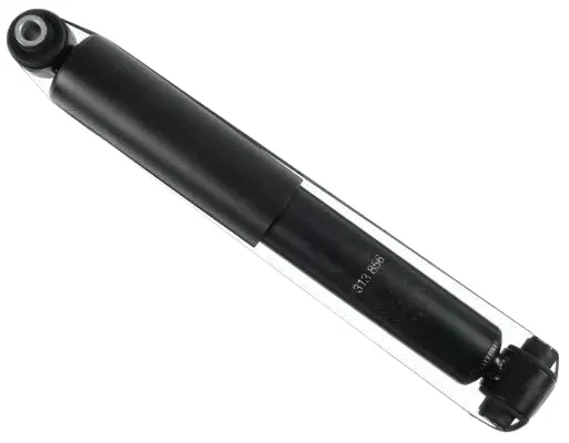 Sachs 313 856 Амортизатор