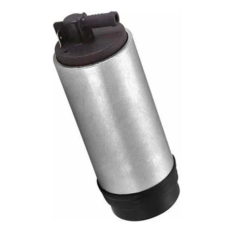 Magneti Marelli 313011300015 Топливный насос