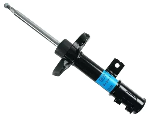 Sachs 314 009 Амортизатор
