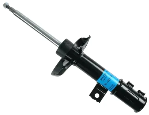 Sachs 314 010 Амортизатор