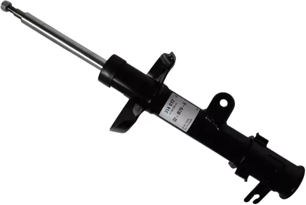 Sachs 314 012 Амортизатор
