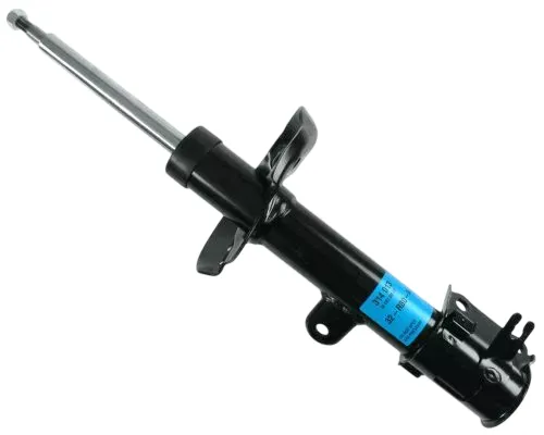 Sachs 314 013 Амортизатор