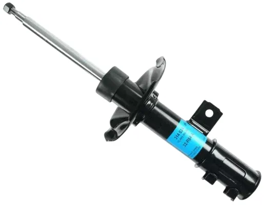 Sachs 314 024 Амортизатор
