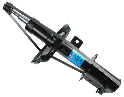Sachs 314 032 Амортизатор