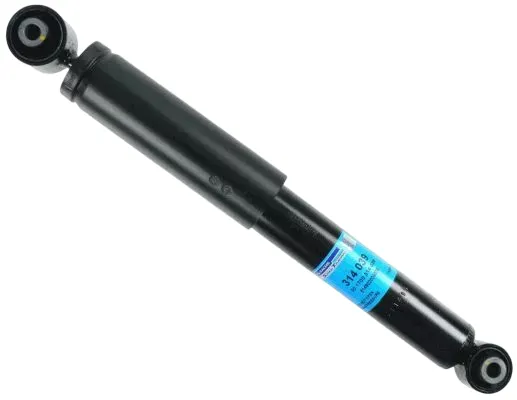 Sachs 314 039 Амортизатор
