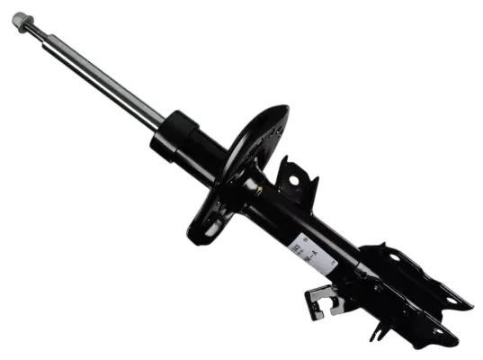 Sachs 314 043 Амортизатор