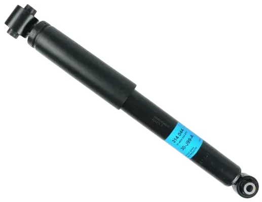 Sachs 314 044 Амортизатор