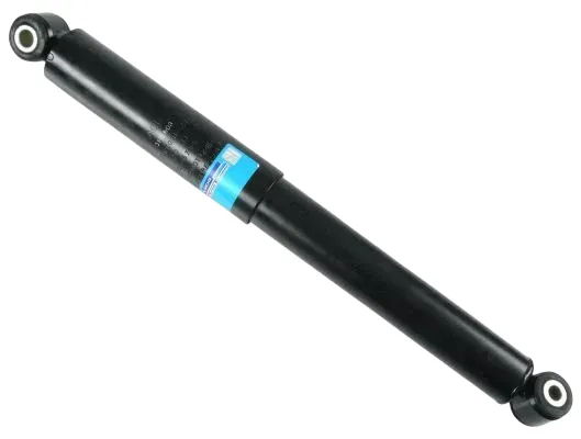 Sachs 314 608 Амортизатор