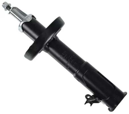 Sachs 314 618 Амортизатор
