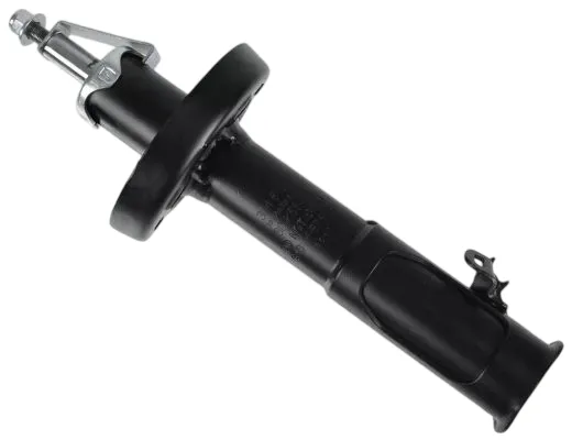 Sachs 314 619 Амортизатор