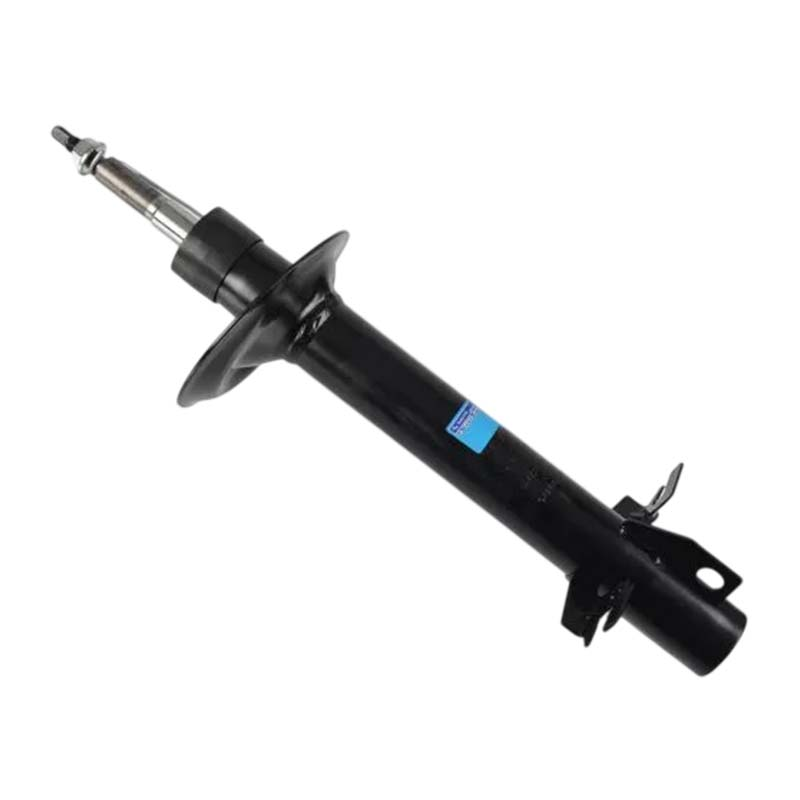 Sachs 314 708 Амортизатор