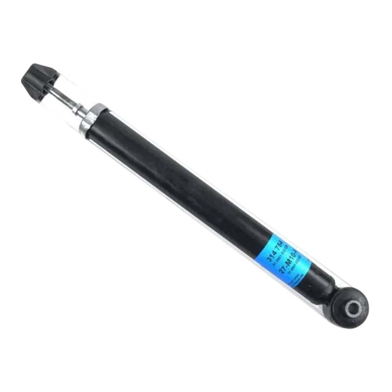 Sachs 314 754 Амортизатор