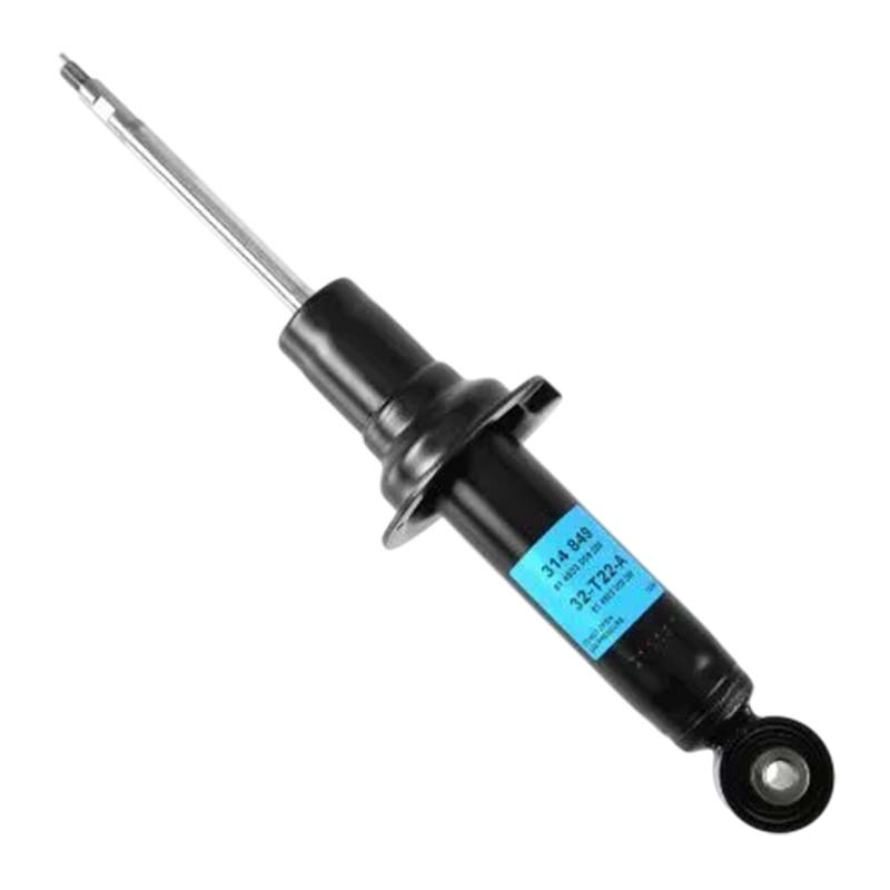 Sachs 314 849 Амортизатор