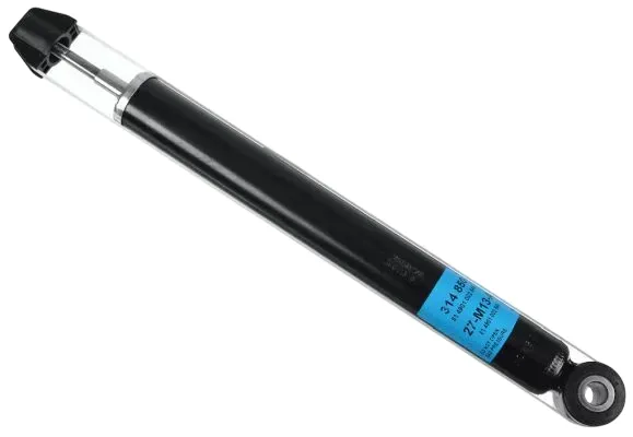 Sachs 314 850 Амортизатор