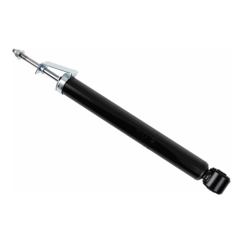 Sachs 314 858 Амортизатор Sachs 314 858 Амортизатор