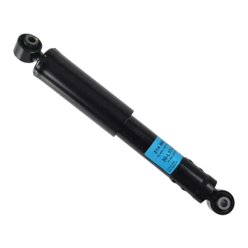 Sachs 314 862 Амортизатор