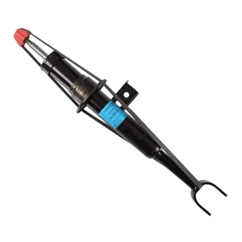 Sachs 314 874 Амортизатор
