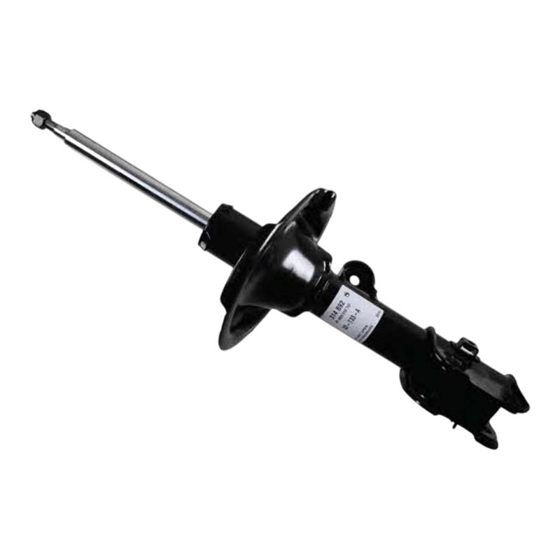 Sachs 314 892 Амортизатор Sachs 314 892 Амортизатор