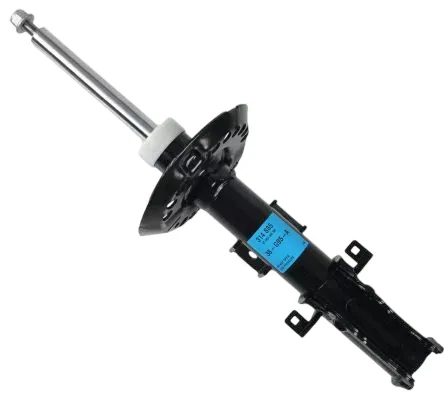 Sachs 314885 Амортизатор