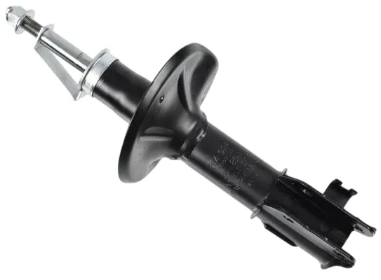 Sachs 314998 Амортизатор