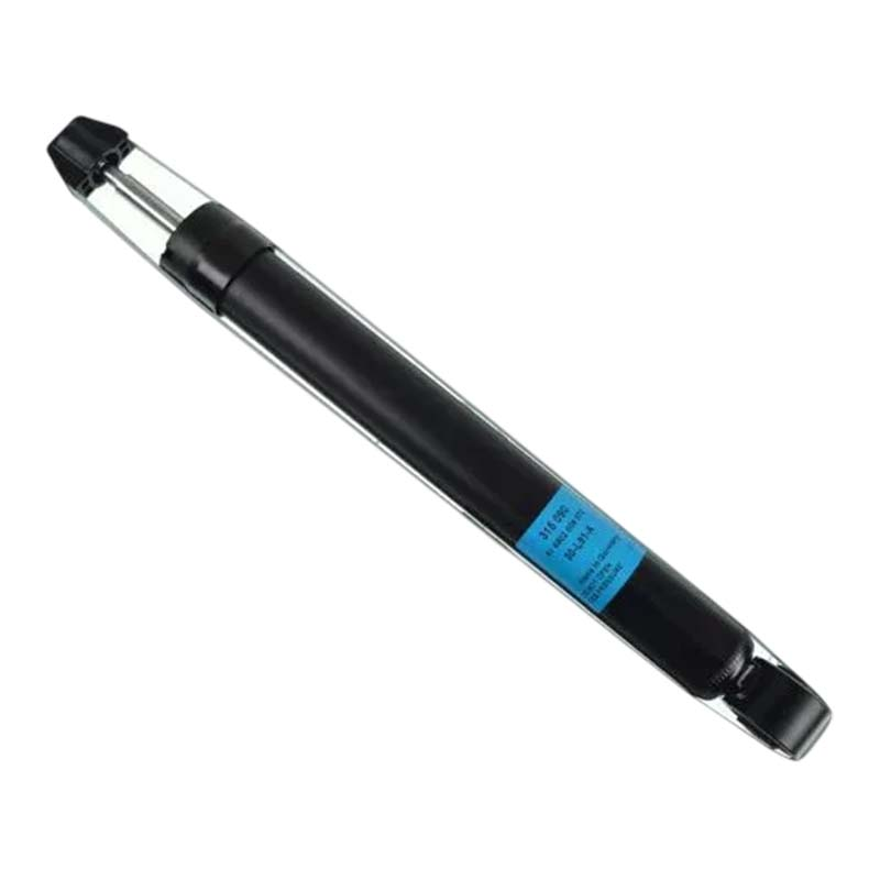 Sachs 315 090 Амортизатор