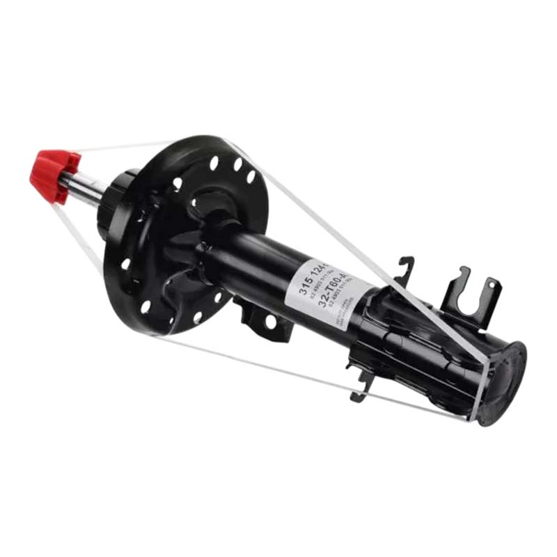 Sachs 315 124 Амортизатор