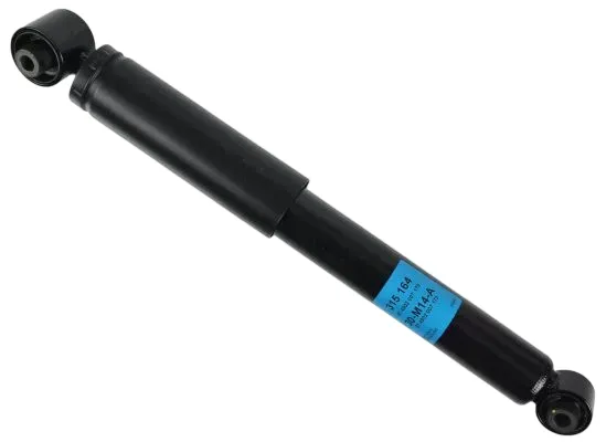 Sachs 315 164 Амортизатор