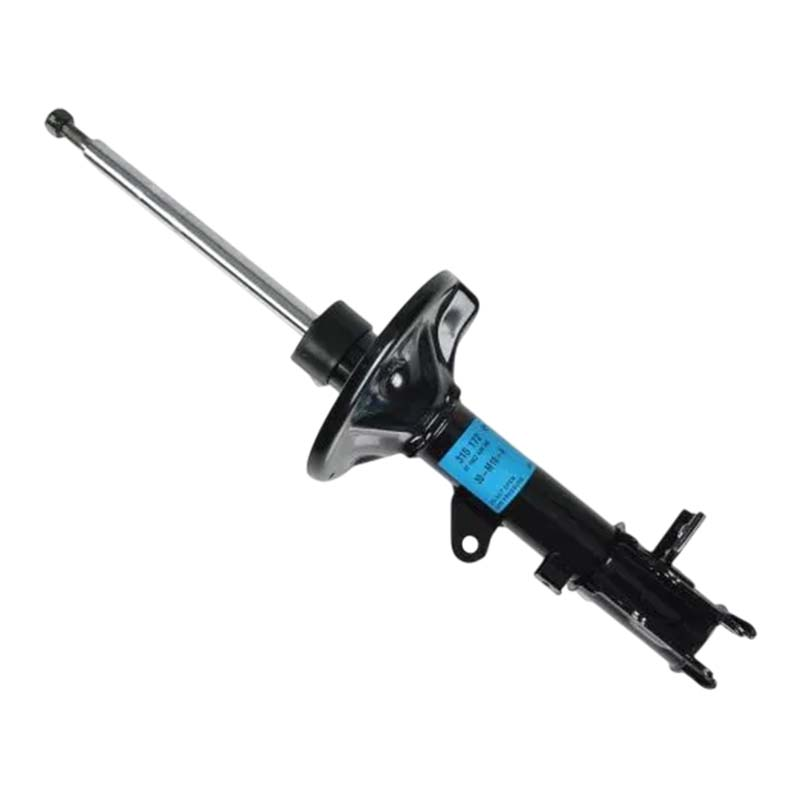 Sachs 315 172 Амортизатор
