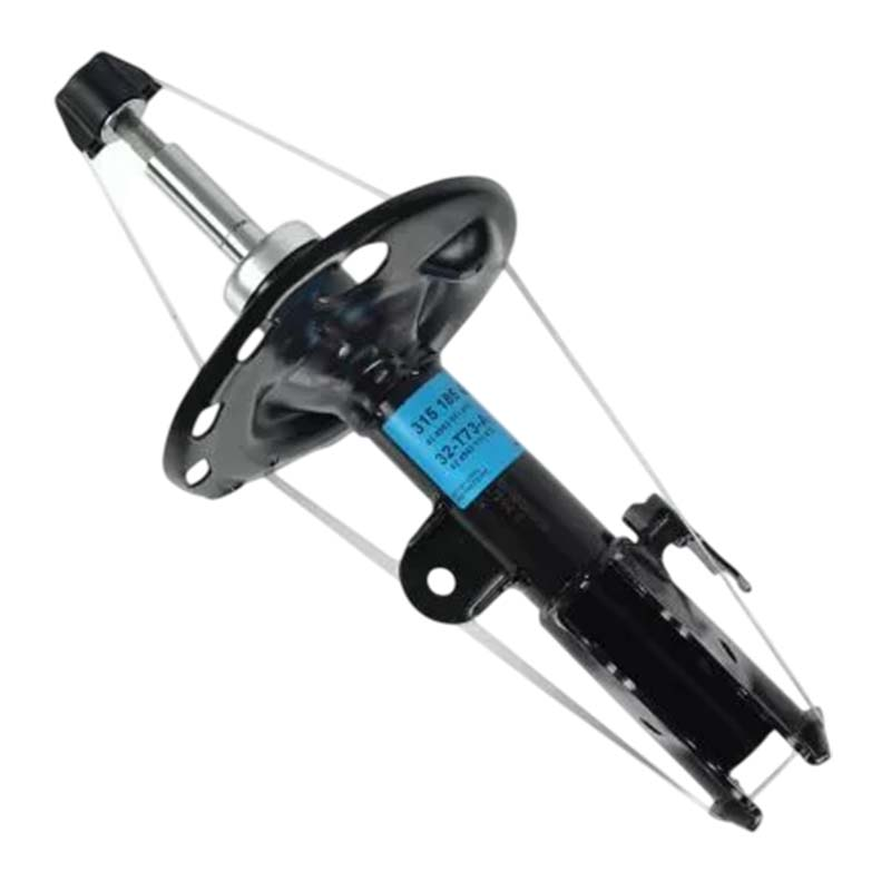 Sachs 315 185 Амортизатор