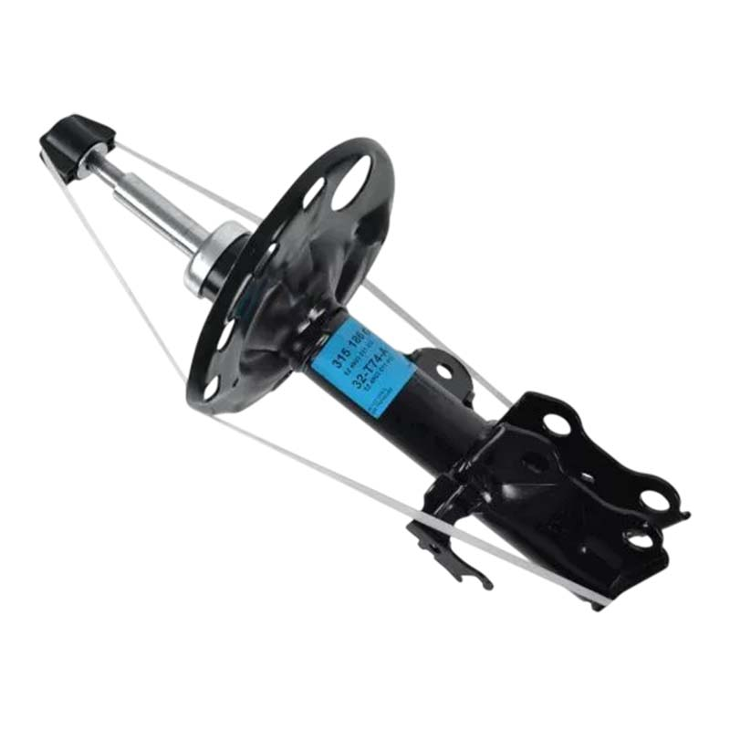 Sachs 315 186 Амортизатор