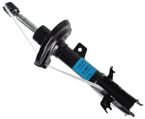 Sachs 315 241 Амортизатор