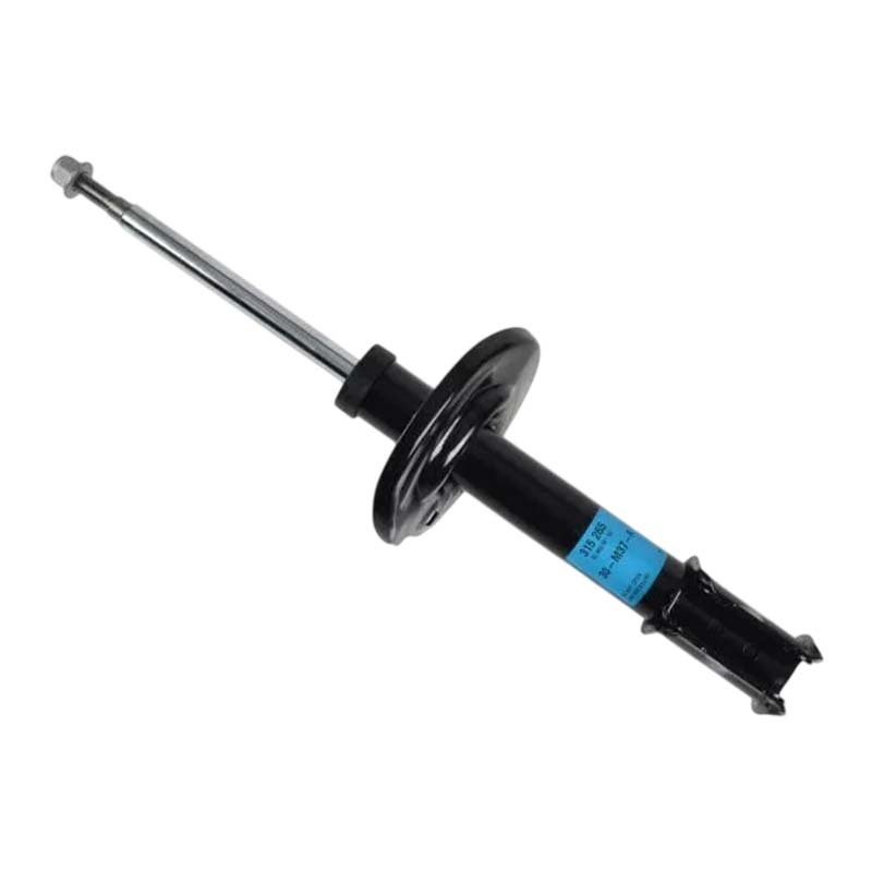 Sachs 315 265 Амортизатор
