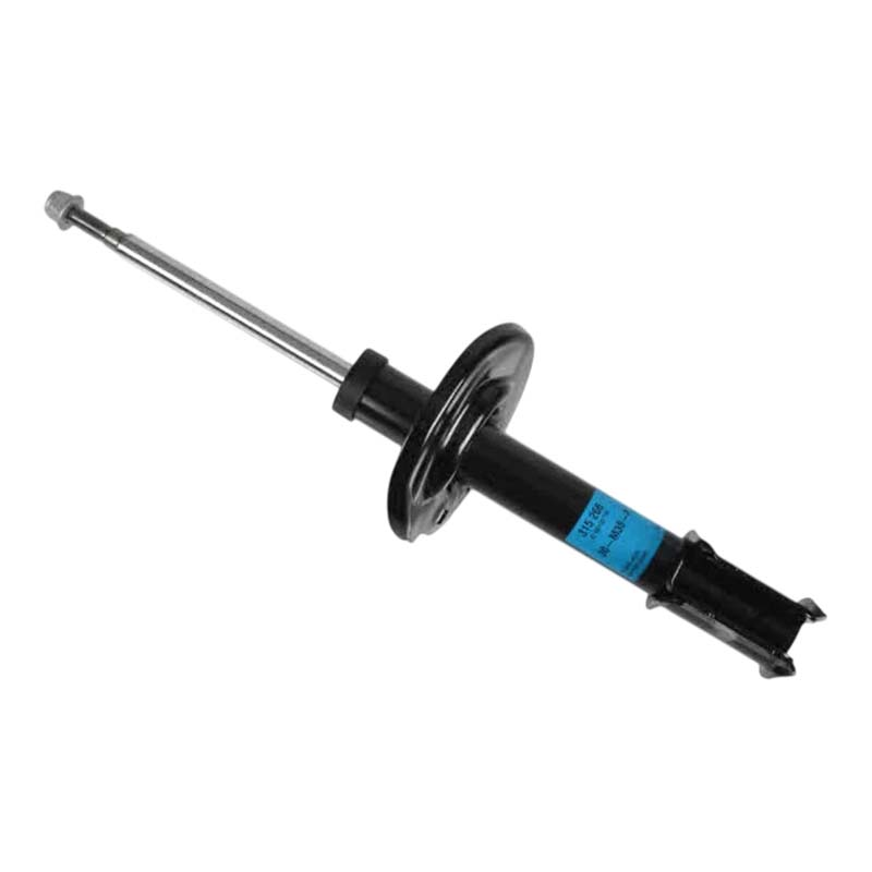 Sachs 315 266 Амортизатор