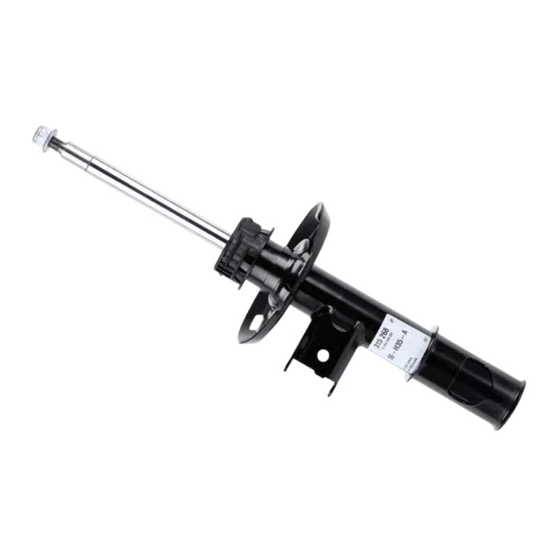 Sachs 315 268 Амортизатор