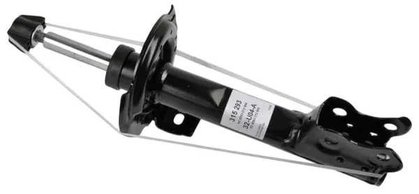 Sachs 315 293 Амортизатор