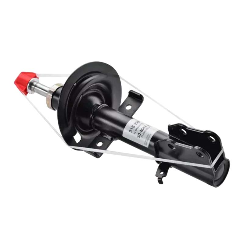 Sachs 315 298 Амортизатор