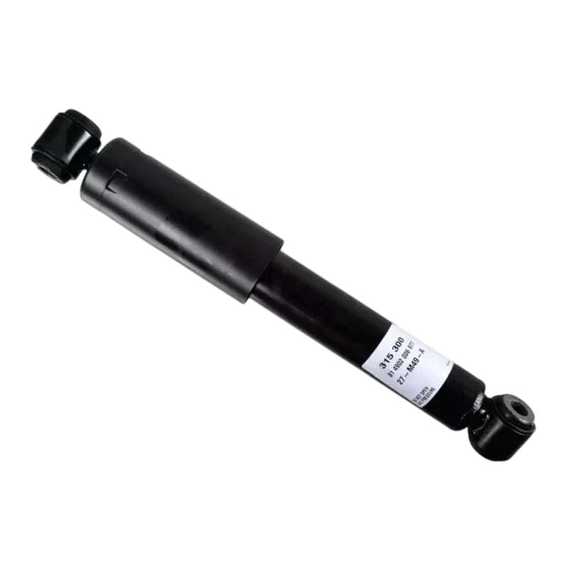 Sachs 315 300 Амортизатор Sachs 315 300 Амортизатор