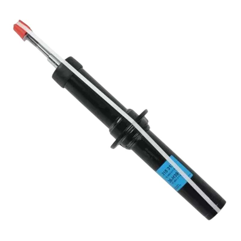 Sachs 315 312 Амортизатор