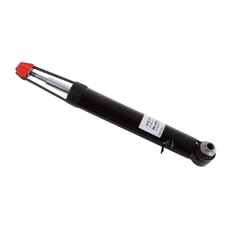 Sachs 315 313 Амортизатор
