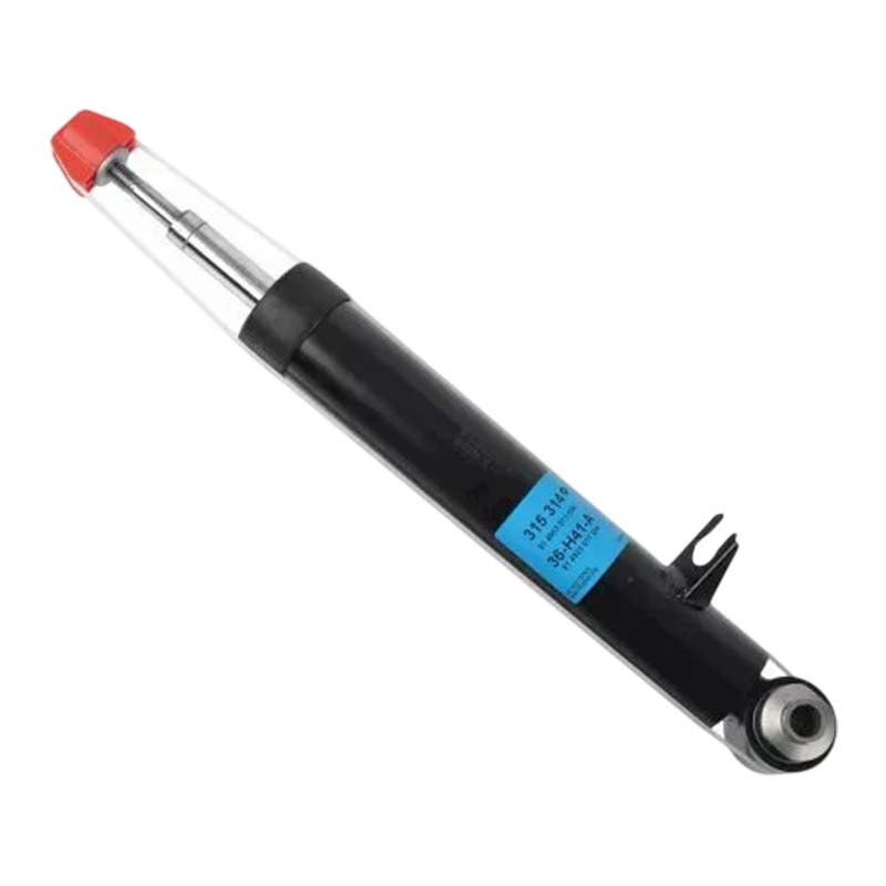 Sachs 315 314 Амортизатор