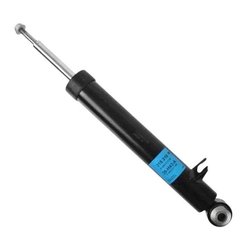 Sachs 315 316 Амортизатор