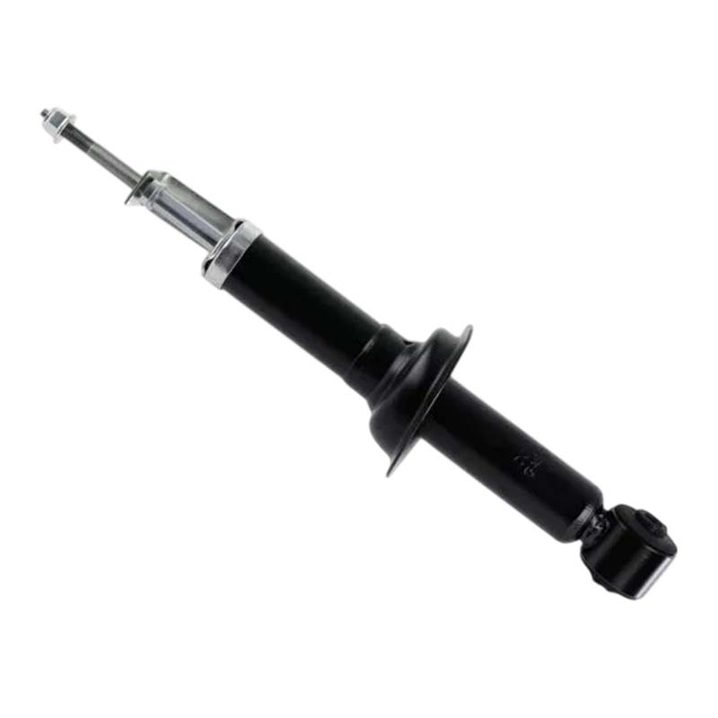 Sachs 315 332 Амортизатор Sachs 315 332 Амортизатор