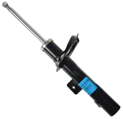Sachs 315 459 Амортизатор