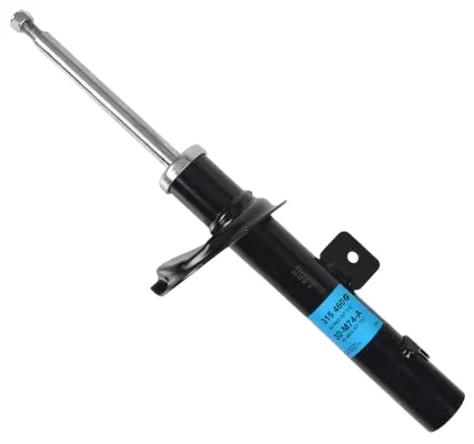 Sachs 315 460 Амортизатор