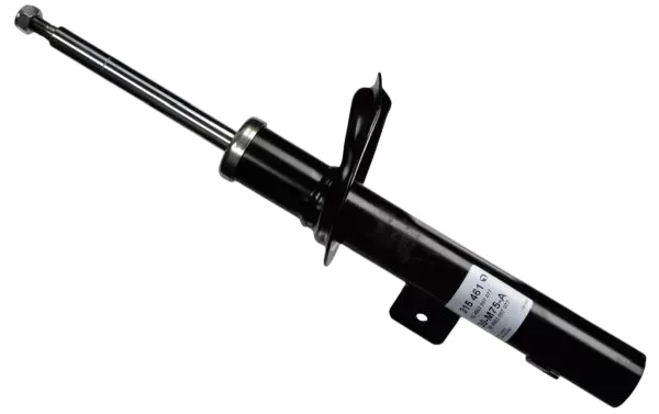 Sachs 315 461 Амортизатор